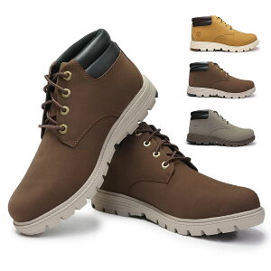 ティンバーランド 撥水 オールデン パーク WR チャッカブーツ 本革 ワークブーツ 軽量 防水 Timberland WALDEN PARK WATER RESISTANT CHUKKA