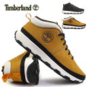 eBo[h gbLOV[Y U[Xj[J[ Y EBU[gC ~bh {v nCLO AEghA y Timberland WINSOR TRAIL MID