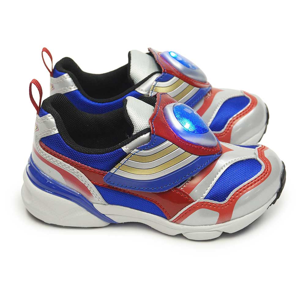 楽天市場】ウルトラマンティガ（靴｜キッズファッション）：キッズ