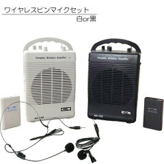 https://thumbnail.image.rakuten.co.jp/@0_mall/auc-n-u-d/cabinet/white01/imgrc0074086416w.jpg