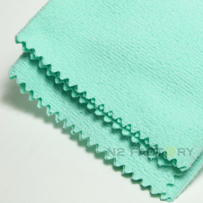 ���꡼�ܥ�ɡ�6649G����������33cm��40cm �饤�ȥ��꡼��� ��ư���ѥޥ������ե����С������������֡������ƥ������ۡ������夲���������ݤˡ�ThreeBond