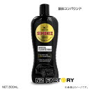 ホルツ サイモナイズ ユニバーサルカラーレストアラー 500ml ●SIMONIZ『液体コンパウンド』≪Holts・武蔵ホルト≫