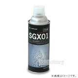 ͹SGX01 饹ϴʰ女ƥ ̳ʡ420ml