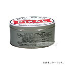 PiKAL（ピカール）ピカールネリ　金属磨き　250g　−日本磨料工業− その1