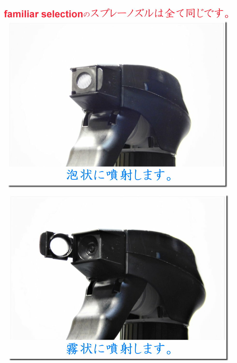 IGL�����ƥ��󥰡��������� 500ml��Ŵʴ����ޡˢ�igl coatings IRON�䡦����̵���ʲ��츩��ȯ���Բġ˥ե��ߥꥢ ���쥯�����Familiar Selection