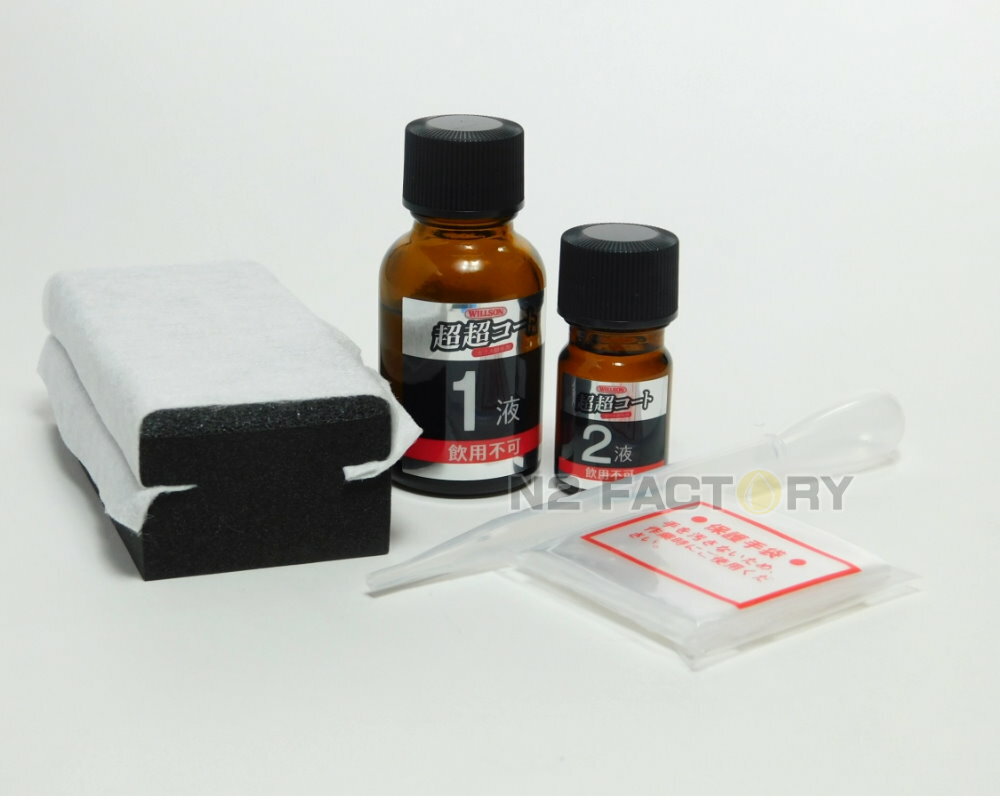 �����륽�� ĶĶ������ �� WILLSON�Υե��Ƿϥ��饹�����