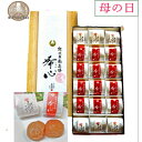 梅干し 約塩分3% ギフト 送料無料 はちみつ梅 みかん蜂蜜入梅干 紀州産南高梅 希心(のぞみ)6個入・12個入・18個入 梅干し塩分3%【長生き屋】おすすめギ...