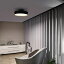 artworkstudio アートワークスタジオ Glow 5000 LED-ceiling lamp AW-0556Eグロー LED シーリングランプ LED照明 LEDシーリングライト