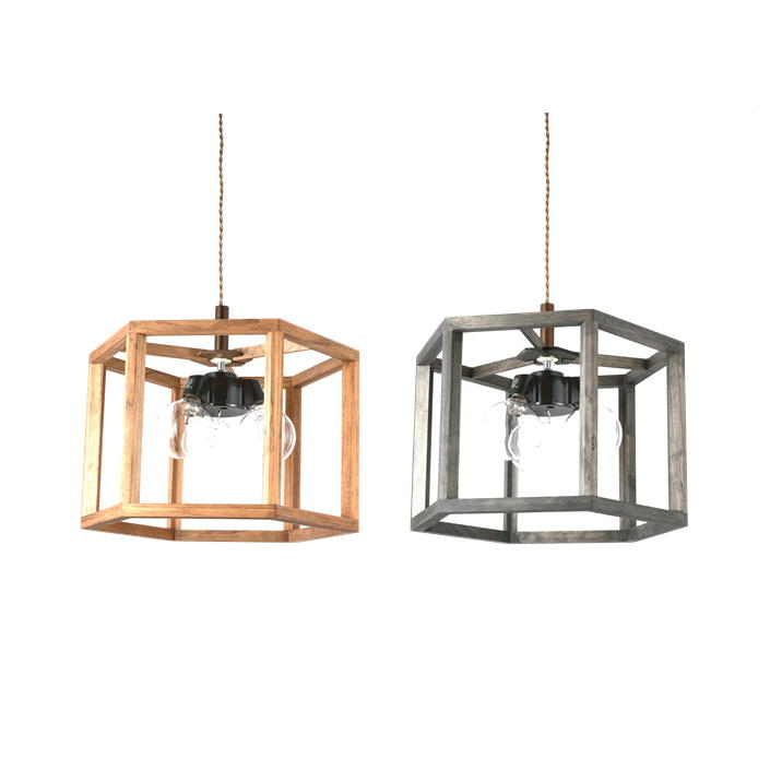 ڥȥ饤 Wood6