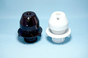 ペンダント器具　E17ホルダーソケット