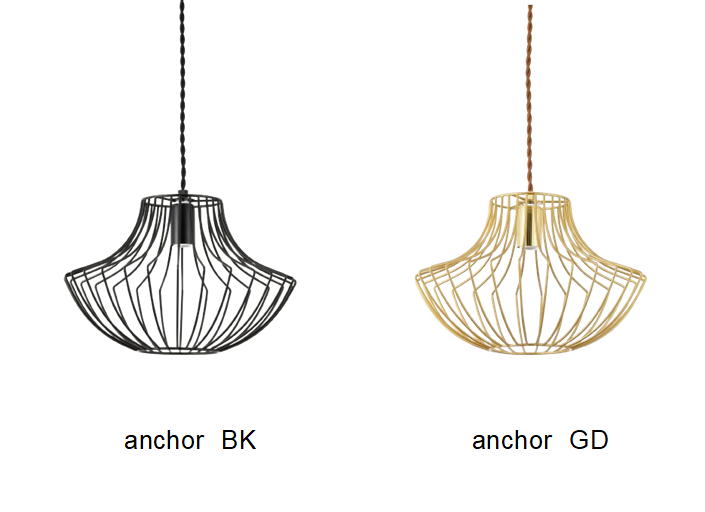 1ڥȥ饤 OPTI anchor NP-516551665167