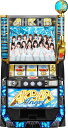 京楽 ぱちスロ AKB48 エンジェル【中古パチスロ 中古スロット 中古実機】