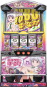 NET パチスロ ロリクラ☆ほーるど!【中古パチスロ 中古スロット 中古実機】