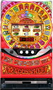 コナミアミューズメント ドラゴンホイール【中古パチスロ 中古スロット 中古実機】