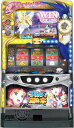 NET プリシラと魔法の本【中古パチスロ 中古スロット 中古実機】