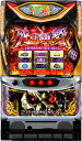 オーイズミ パチスロOVERLORD絶対支配者光臨II【中古パチスロ 中古スロット 中古実機】