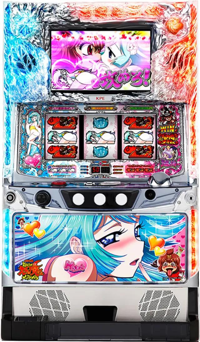 楽天市場】ドロロンえん魔くん(ホビー)の通販 楽天市場】ドロロンえん魔くん(ホビー)の通販