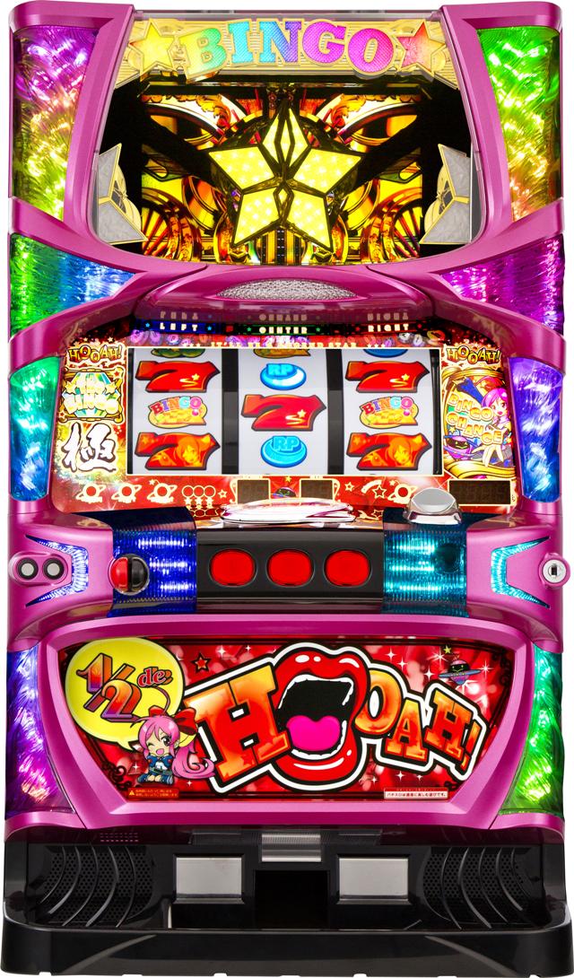 楽天市場】スーパービンゴ パチスロ 実機の通販 楽天市場】スーパービンゴ パチスロ 実機の通販