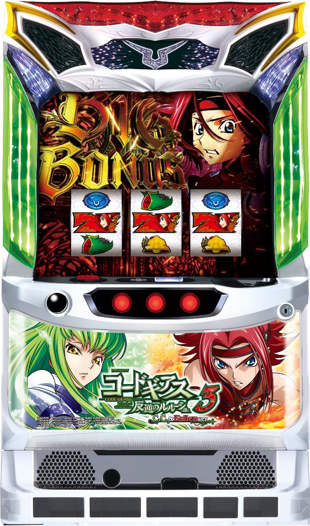 楽天市場】コードギアス 反逆のルルーシュ3 C.C.&Kallen ver 楽天市場】コードギアス 反逆のルルーシュ3 C.C.&Kallen ver