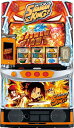 エレコ スマスロ シャーマンキング【中古パチスロ 中古スロット 中古実機】<スマスロ>