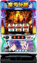 平和 L麻雀物語【中古パチスロ 中古スロット 中古実機】<スマスロ>