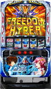 ビスティ Lパチスロ 機動戦士ガンダムSEED【中古パチスロ 中古スロット 中古実機】<スマスロ>