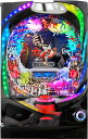 高尾 パチンコCR弾球黙示録カイジ HIGH&LOW 319Ver.【LED不問 枠色指定不可 中古パチンコ 中古実機】