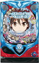 三洋 CRストライクウィッチーズ 229ver.【LED不問 枠色指定不可 中古パチンコ 中古実機】|詳細画像