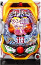 ビスティ ヱヴァンゲリヲン13 エクストラモデル【LED不問 枠色指定不可 中古パチンコ 中古実機】