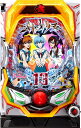ビスティ ヱヴァンゲリヲン13 プレミアムモデル【LED不問 枠色指定不可 中古パチンコ 中古実機】