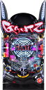 オッケー. ぱちんこ GANTZ:3 LAST BATTLE【LED不問 中古パチンコ 中古実機】
