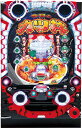 豊丸 CR今日もカツ丼【LED不問 枠色指定不可 中古パチンコ 中古実機】