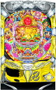 三洋 Pスーパー海物語IN沖縄2【LED不問 枠色指定不可 中古パチンコ 中古実機】