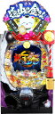 JFJ P新・遠山の金さん【LED不問 中古パチンコ 中古実機】