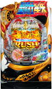 三洋 P聖闘士星矢 超流星 星矢ゴールドver.92%【LED不問 中古パチンコ 中古実機】