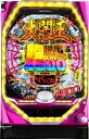 ジェイビー P大開王【LED不問 中古パチンコ 中古実機】