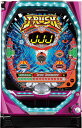 ジェイビー P J-RUSH5 RSJ【LED不問 中古パチンコ 中古実機】
