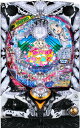 サミー デジハネPあの日見た花の名前を僕達はまだ知らない。【LED不問 中古パチンコ 中古実機】
