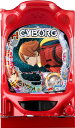 ニューギン P CYBORG009 CALL OF JUSTICE HI-SPEED EDITION【LED不問 枠色指定不可 中古パチンコ 中古実機】