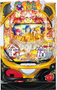 三洋 Pスーパー海物語 IN JAPAN2 金富士 199バージョン【LED不問 枠色指定不可 中古パチンコ 中古実機】