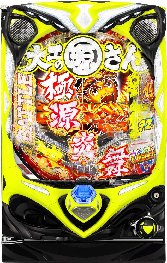 楽天市場】大工の源さん 実機の通販 楽天市場】大工の源さん 実機の通販