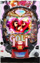平和 Pルパン三世 2000カラットの涙 129ver.【LED不問 中古パチンコ 中古実機】