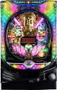 マルホン P真シャカRUSH【LED不問 中古パチンコ 中古実機】