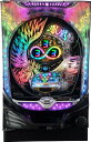 マルホン P鳳凰∞【LED不問 中古パチンコ 中古実機】