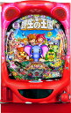 ニューギン P野生の王国 GO M-T YT800【LED不問 枠色指定不可 中古パチンコ 中古実機】