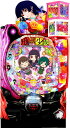 藤商事 P地獄少女 Light【LED不問 中古パチンコ 中古実機】