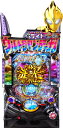 オッケー. ぱちんこ ウルトラマンティガ ウルトラ超光ライトver.【LED不問 中古パチンコ 中古実機】