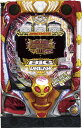 サミー Pビッグドリーム3 77ver.【LED不問 中古パチンコ 中古実機】