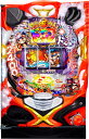 サンスリー Pドラム花火の源さん【LED不問 枠色指定不可 中古パチンコ 中古実機】