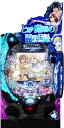 JFJ Pとある魔術の禁書目録 Light PREMIUM ver.【LED不問 中古パチンコ 中古実機】